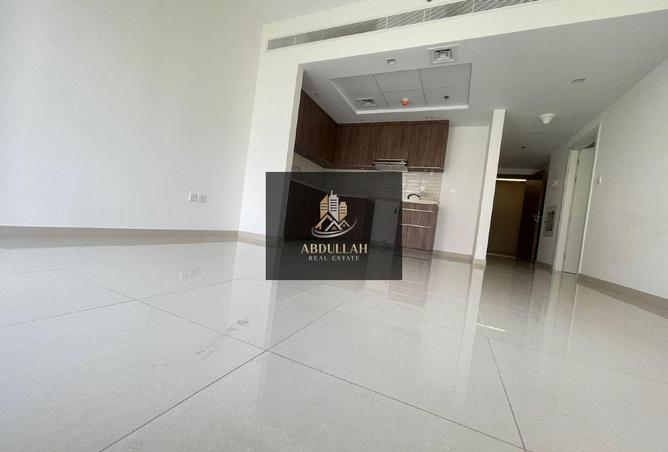 15964333 - Property Image 2