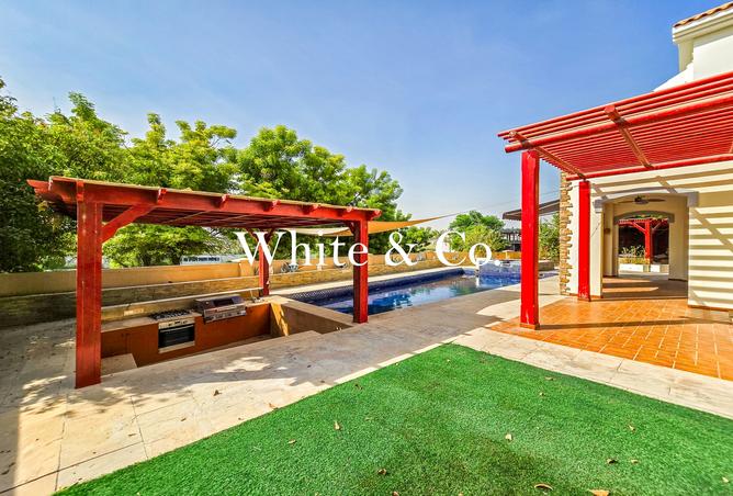 15406082 - Property Image 2