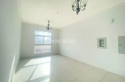 Apartment - 1 Bedroom - 2 Bathrooms for rent in Venus Residence - Jumeirah Village Circle - Dubai
