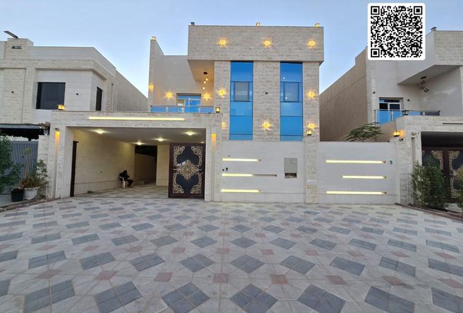 15577806 - الصورة الرئيسية للعقار