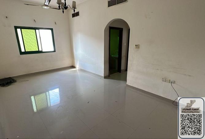 15579598 - صورة العقار 3