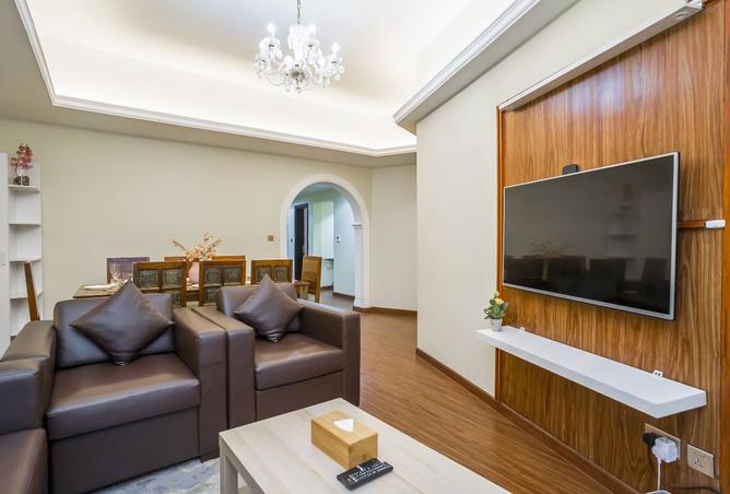 15814233 - الصورة الرئيسية للعقار