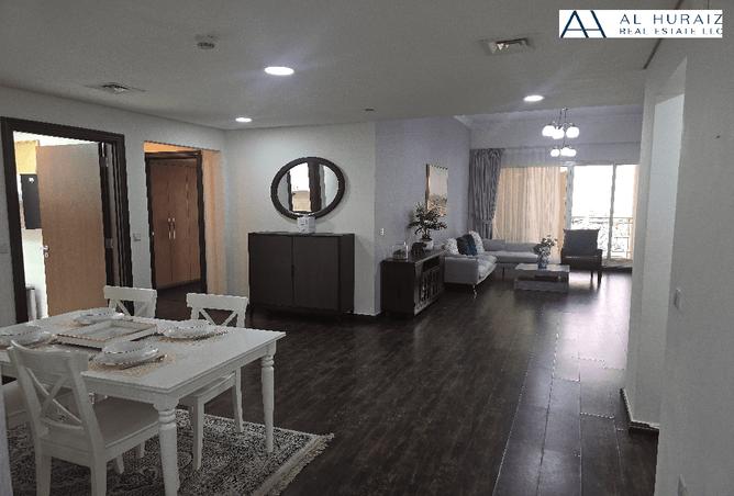 15495921 - صورة العقار 3