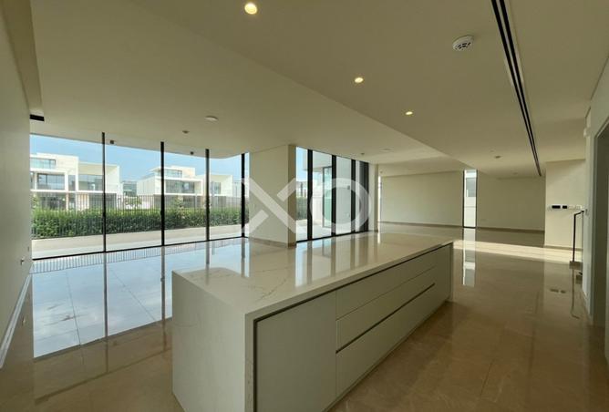 15383931 - Property Image 2