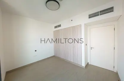 شقة - 2 غرف نوم - 3 حمامات للبيع في نسق - الجادة - الشارقة