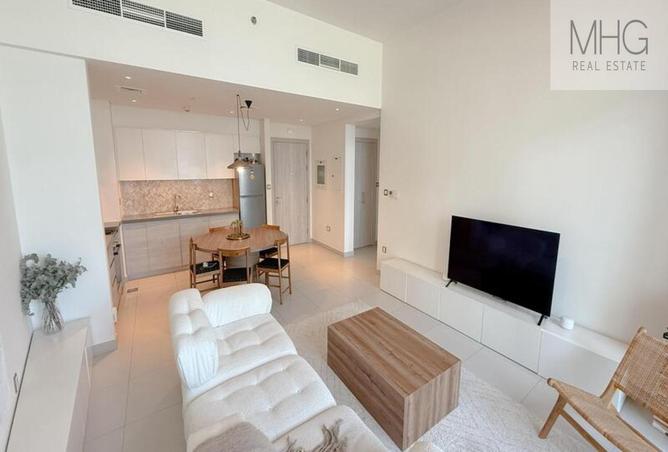 15407507 - Property Image 2