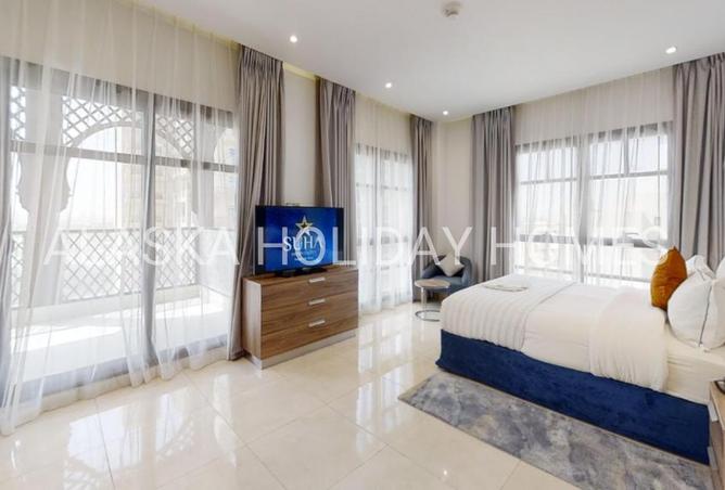 14361765 - Property Image 2