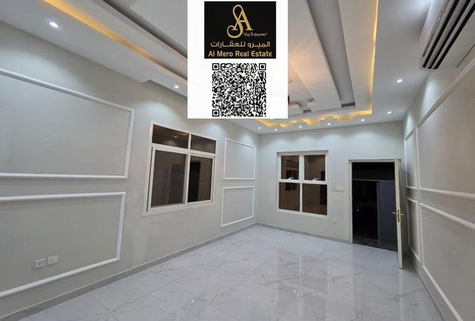 15145162 - صورة العقار 3