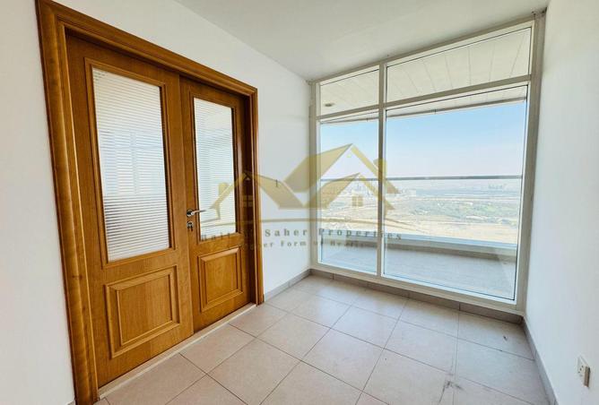 15977749 - صورة العقار 3