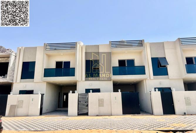 15261652 - Property Image 2