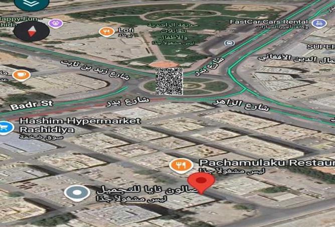 15525599 - Property Main Image