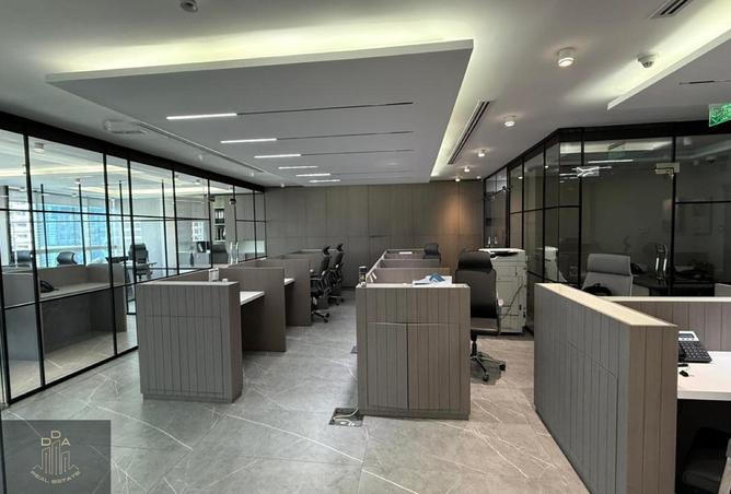 16025359 - Property Image 2