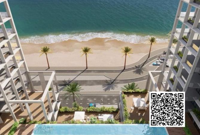 15616987 - الصورة الرئيسية للعقار