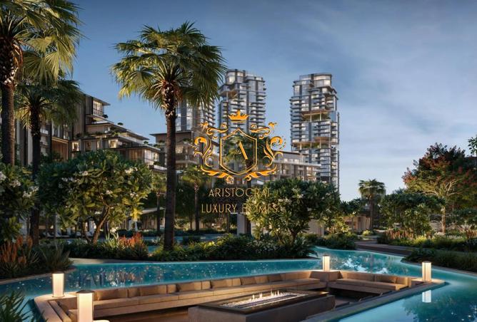 15927092 - صورة العقار 3