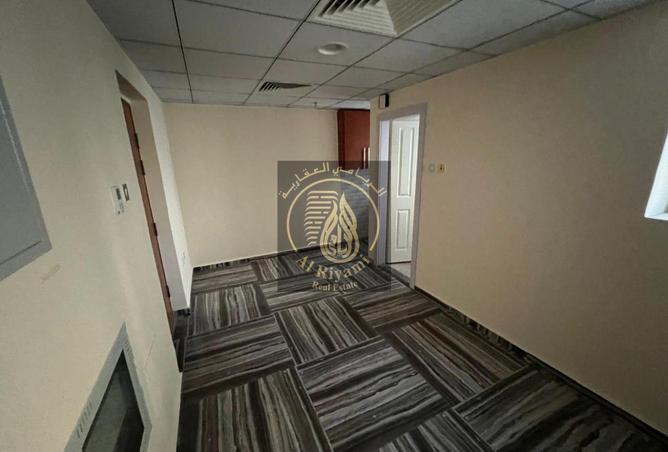 15316500 - Property Image 2