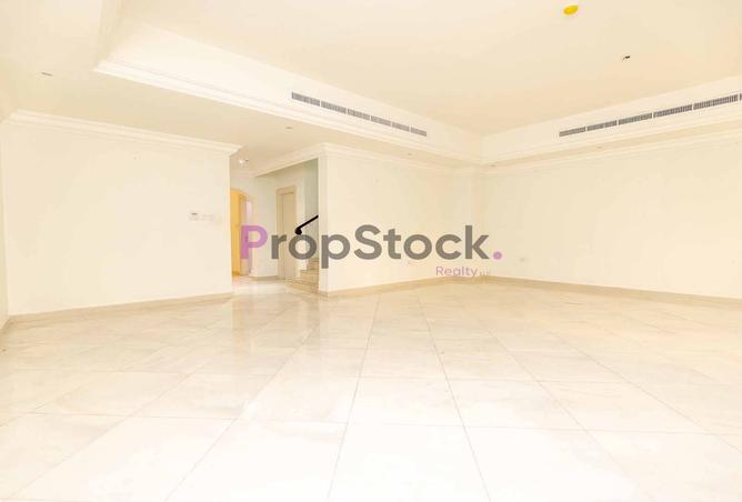 15990405 - صورة العقار 3