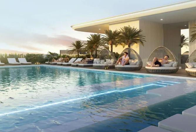 15514761 - صورة العقار 3