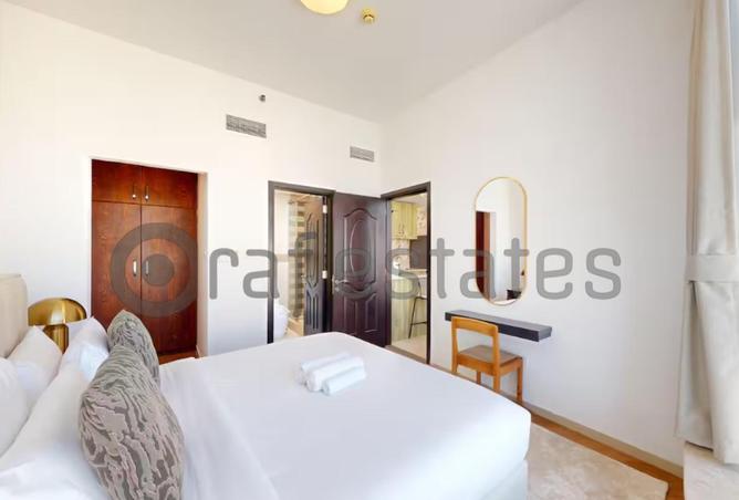 15900909 - الصورة الرئيسية للعقار