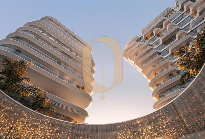 16092388 - Property Main Image