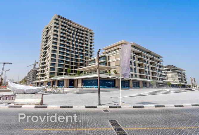 15562498 - Property Image 2