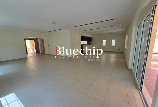 15620559 - Property Image 2