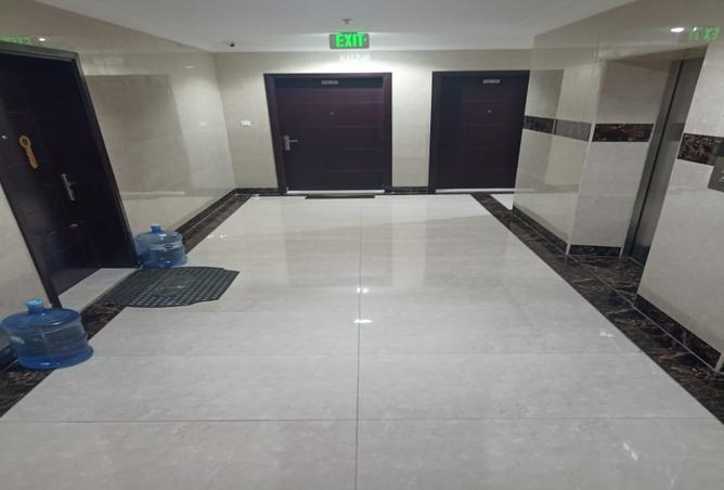 15232477 - Property Image 2