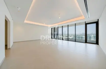 شقة - 4 غرف نوم - 5 حمامات للبيع في لاجون فيوز - المنطقة وان - مدينة الشيخ محمد بن راشد - دبي