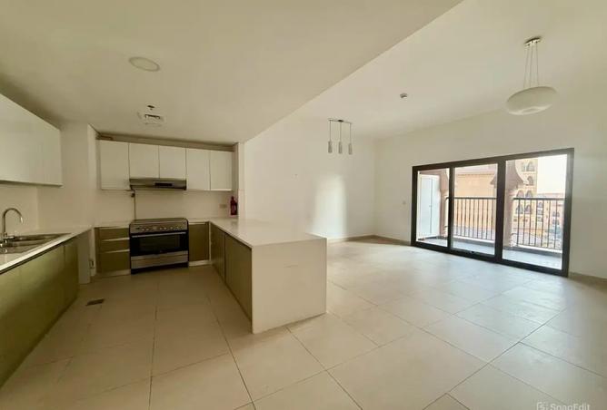 15835823 - Property Image 3