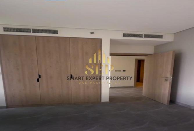 15908858 - Property Image 2