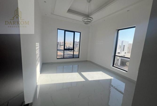 15270913 - Property Image 3