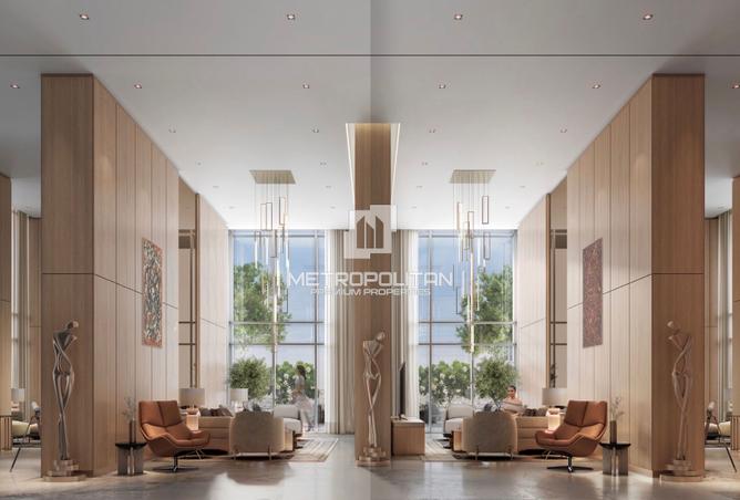 15569759 - Property Image 3