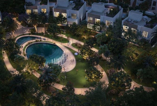 15725115 - Property Main Image