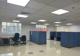 Office Space for sale in The Dome - Lake Almas West - Jumeirah Lake Towers - Dubai