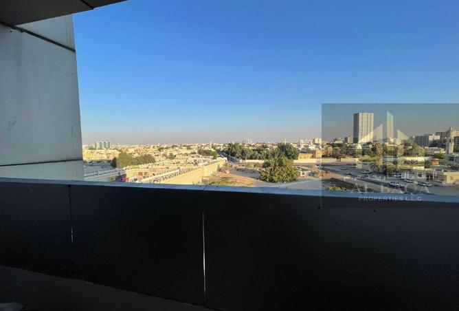 15738164 - Property Image 3