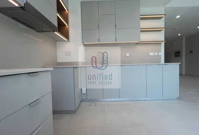 15331598 - صورة العقار 3