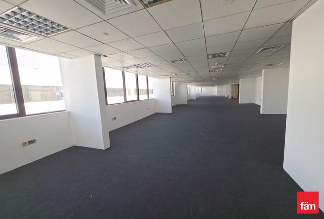 15613521 - Property Image 2