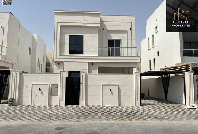15417557 - Property Image 2