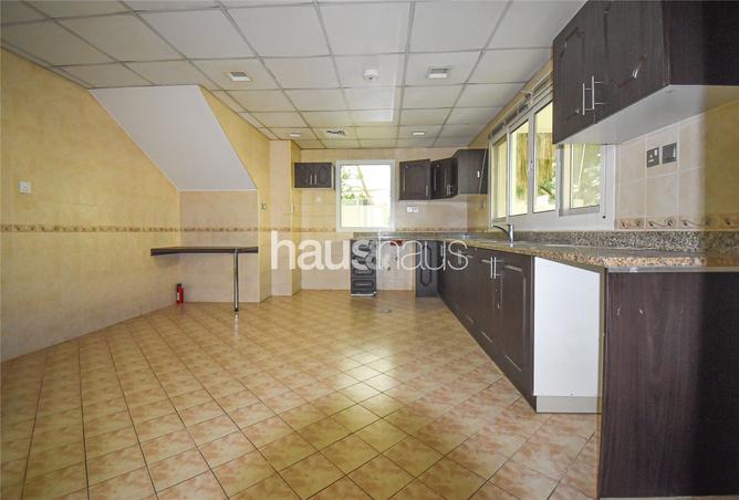 15314408 - Property Image 3