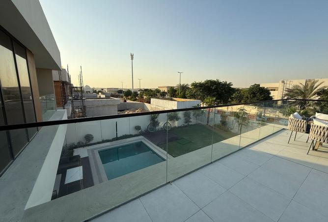 16084959 - Property Main Image