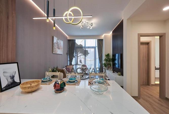 15605584 - Property Main Image