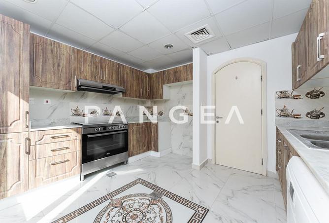 16102696 - صورة العقار 3