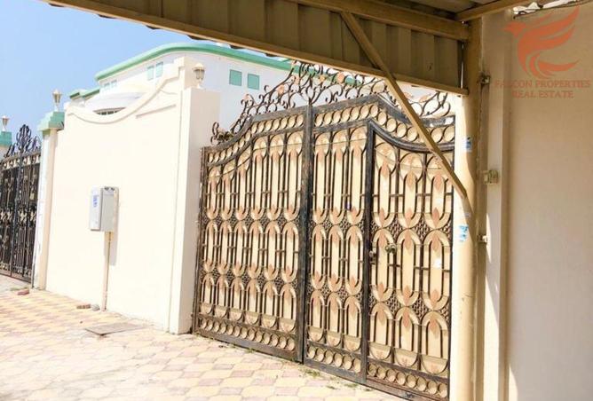 15632207 - صورة العقار 3