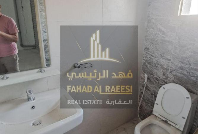 15362793 - Property Image 3