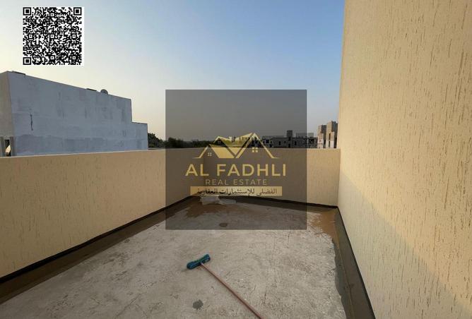 15289836 - صورة العقار 2