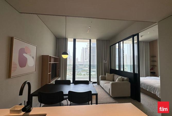 15723897 - صورة العقار 3