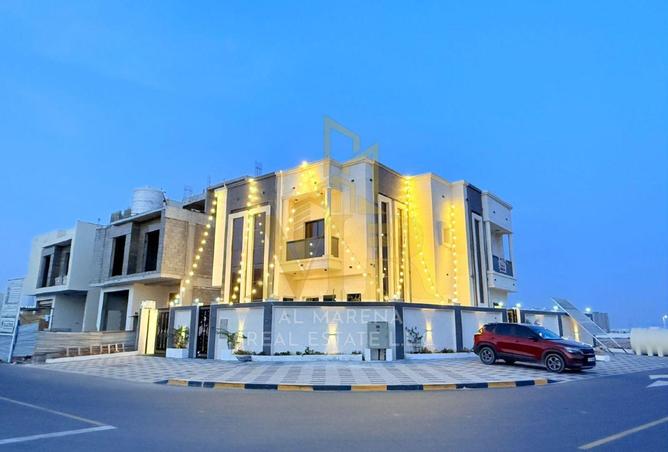 15912331 - الصورة الرئيسية للعقار