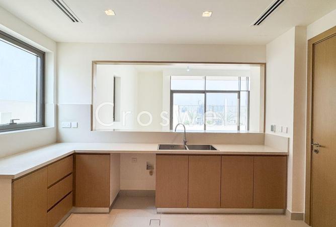 15650434 - صورة العقار 3