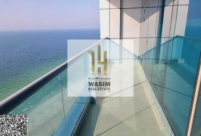 15953080 - صورة العقار 3