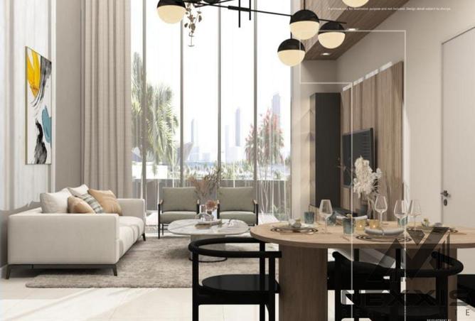 16058157 - Property Image 2