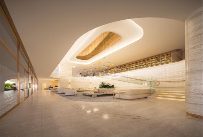 15825789 - صورة العقار 2